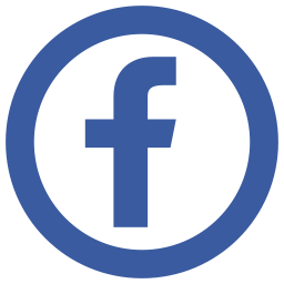 facebook_link_button